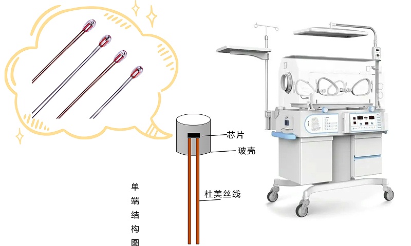 培育箱
